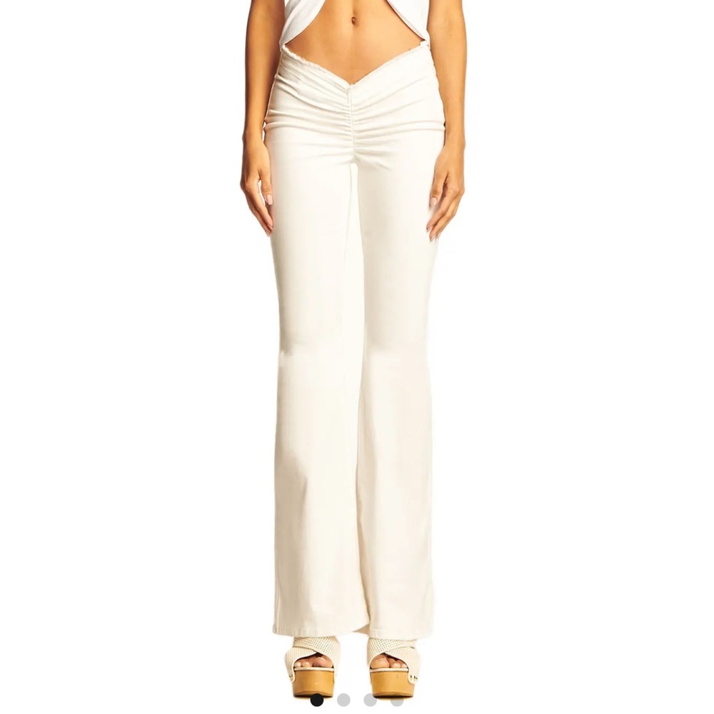 Neavah IAMGIA pants
